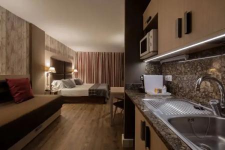 Himàlaia Soldeu - 34