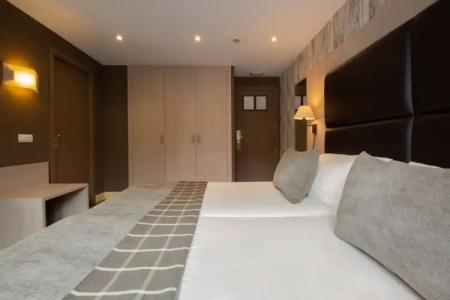 Himàlaia Soldeu - 33