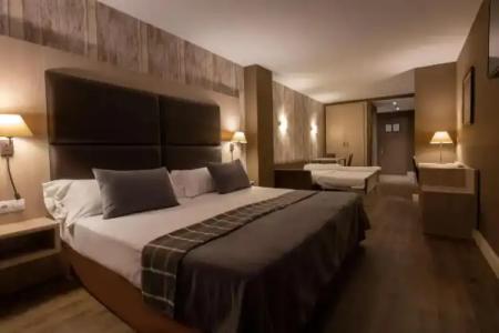 Himàlaia Soldeu - 57