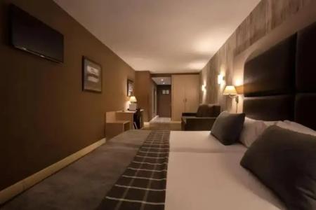 Himàlaia Soldeu - 61