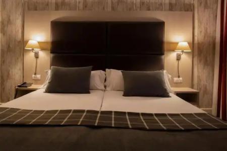 Himàlaia Soldeu - 64