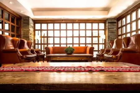 Himàlaia Soldeu - 14