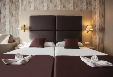 Himàlaia Soldeu - 4