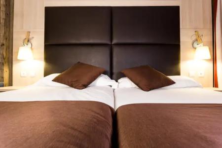 Himàlaia Soldeu - 3