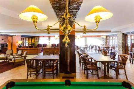 Himàlaia Soldeu - 15