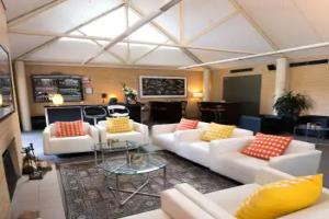 MGSM Executive Hotel & Conference Centre, Sydney
