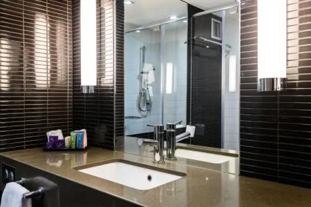 MGSM Executive & Conference Centre - 9