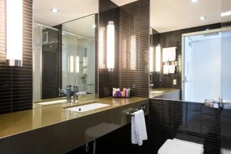 MGSM Executive & Conference Centre - 8