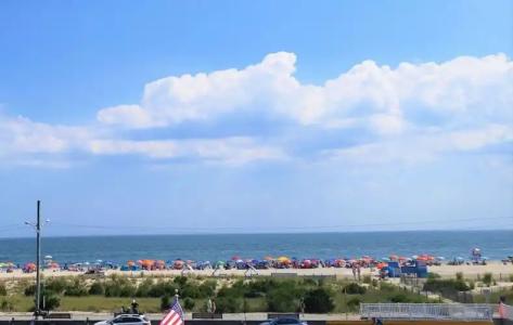 Avondale by the Sea - 14