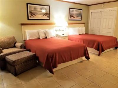 Avondale by the Sea - 1