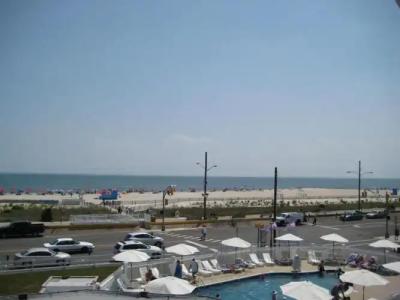 Avondale by the Sea - 44