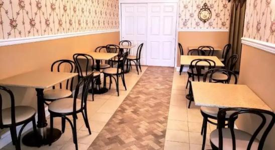 Avondale by the Sea - 19