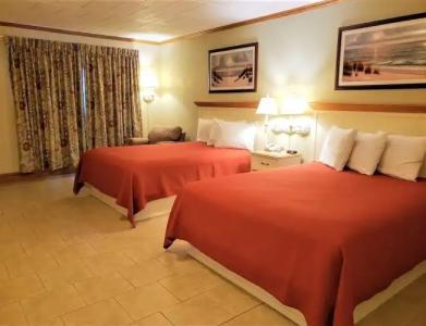 Avondale by the Sea - 40