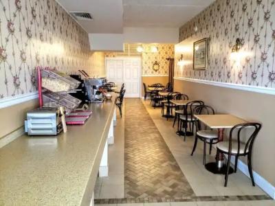 Avondale by the Sea - 16