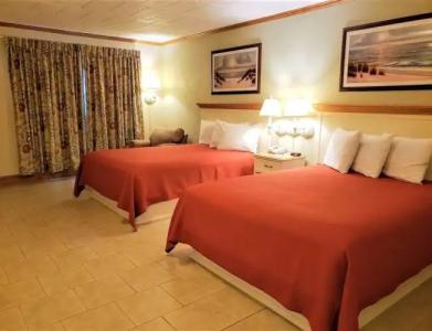 Avondale by the Sea - 54