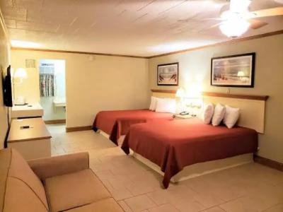 Avondale by the Sea - 26