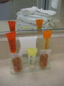 Avondale by the Sea - 30