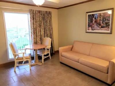 Avondale by the Sea - 84