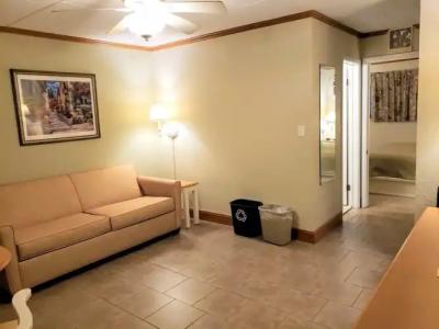 Avondale by the Sea - 82