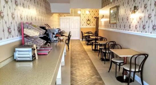 Avondale by the Sea - 21