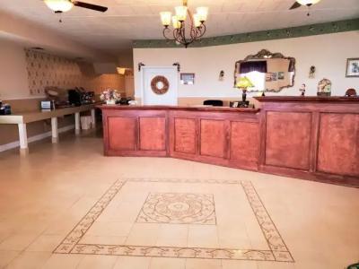 Avondale by the Sea - 15