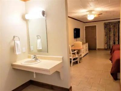 Avondale by the Sea - 62