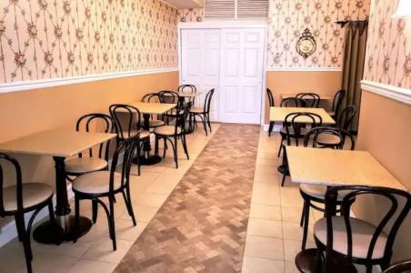 Avondale by the Sea - 17