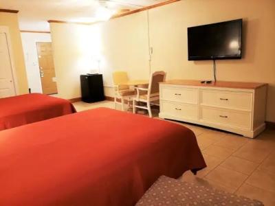 Avondale by the Sea - 42