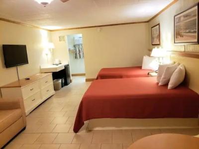 Avondale by the Sea - 23