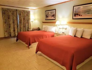 Avondale by the Sea - 59