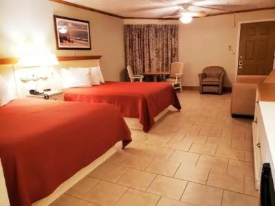 Avondale by the Sea - 28