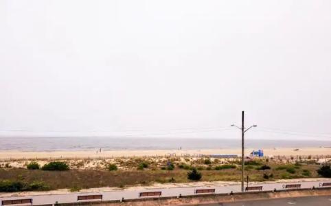 Avondale by the Sea - 64