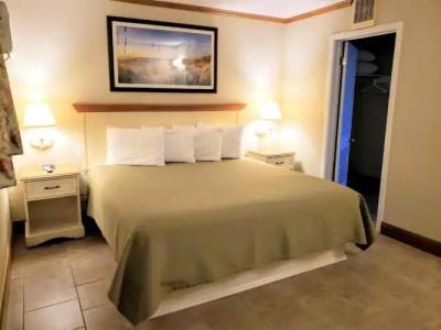 Avondale by the Sea - 77