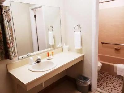 Avondale by the Sea - 29