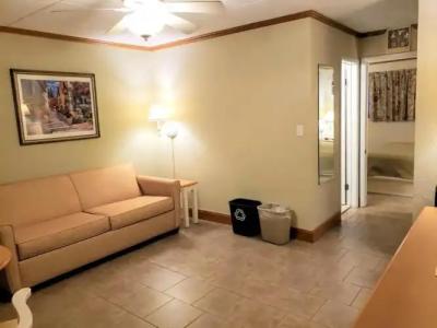 Avondale by the Sea - 76