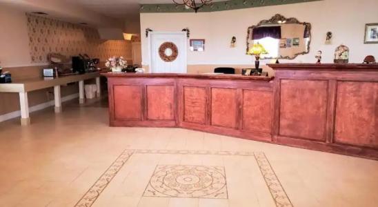 Avondale by the Sea - 20