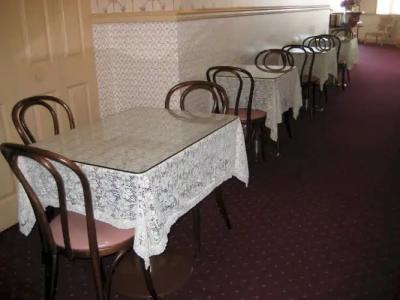 Avondale by the Sea - 18