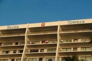 Saida by South Padre Condo Rentals, South Padre