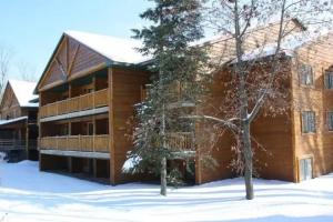 Meadowbrook Resort, Wisconsin Dells