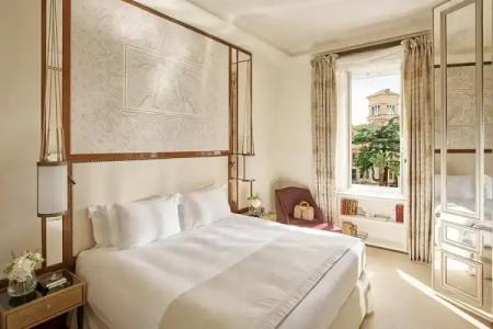 Eden - Dorchester Collection - 127