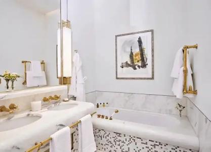 Eden - Dorchester Collection - 146