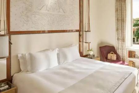 Eden - Dorchester Collection - 134