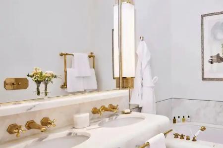 Eden - Dorchester Collection - 154