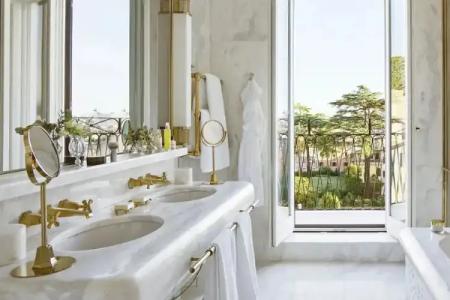 Eden - Dorchester Collection - 151