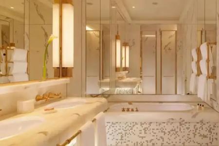 Eden - Dorchester Collection - 118