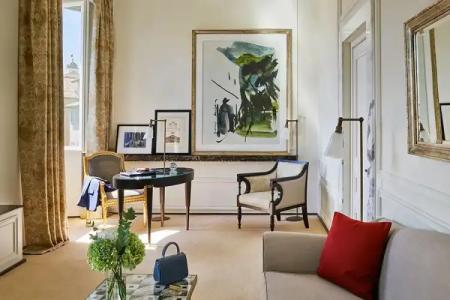 Eden - Dorchester Collection - 145