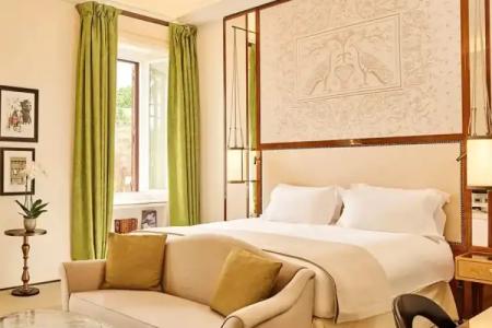 Eden - Dorchester Collection - 117