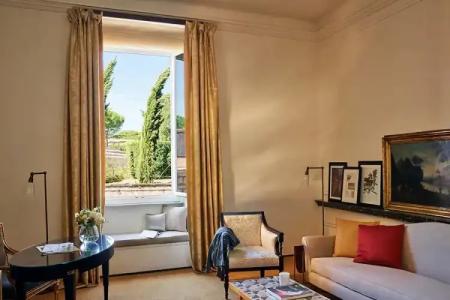 Eden - Dorchester Collection - 124