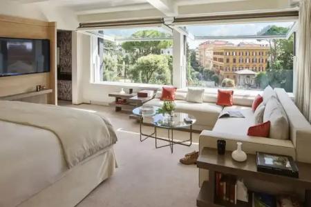 Eden - Dorchester Collection - 160