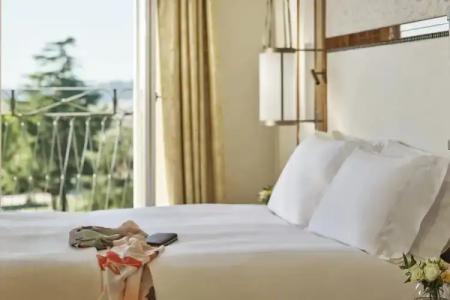 Eden - Dorchester Collection - 119